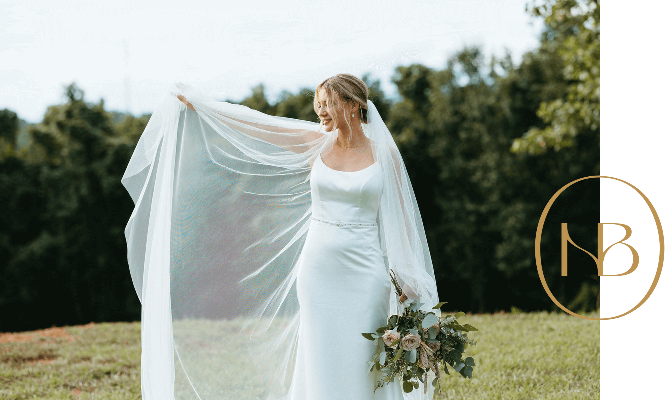 San Diego Destination Wedding Hair And Makeup san-diego-destination-wedding-hair-and-makeup